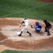 2010-04-18 (146)